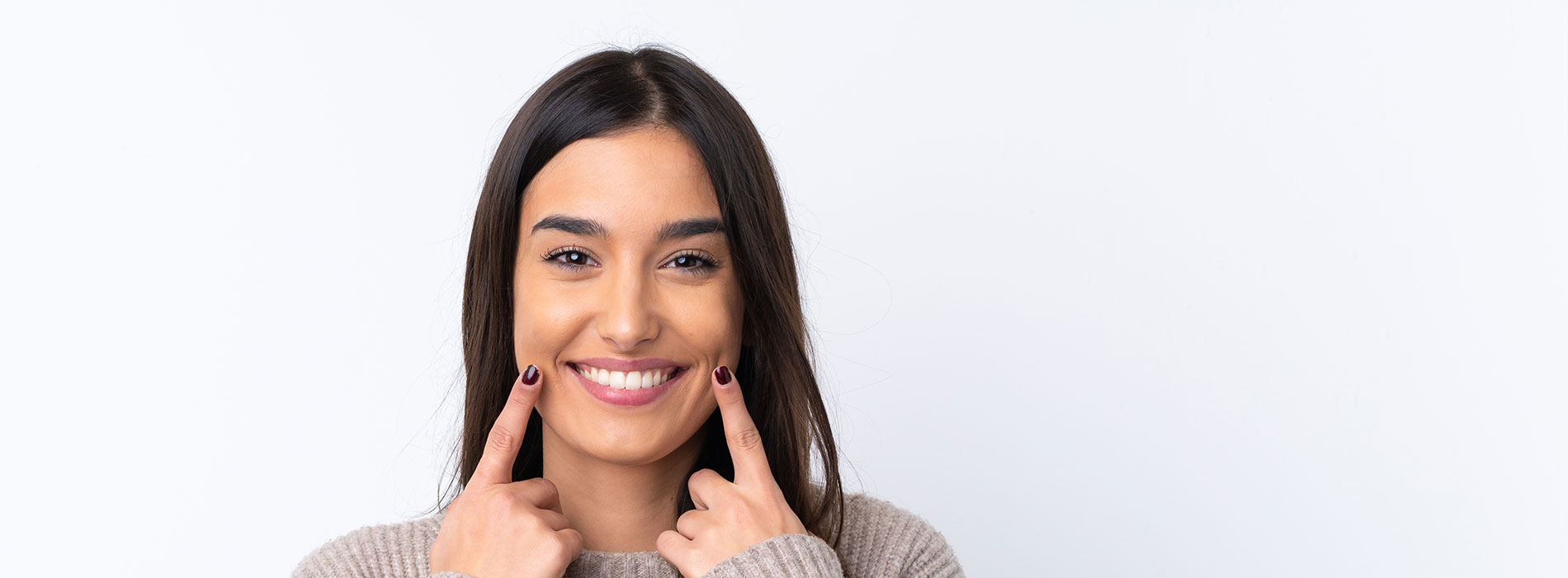 Diamond Dental Care, PLLC | Emergency Treatment, All-on-4 reg  and Extractions