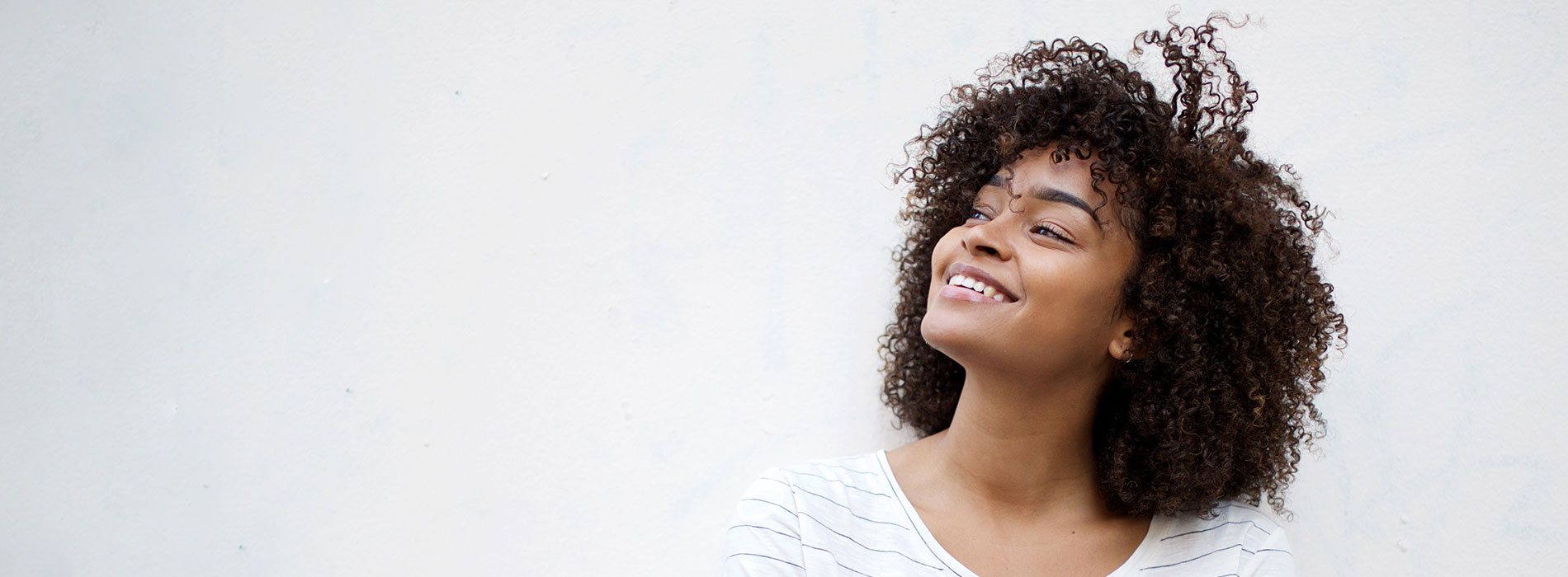 Diamond Dental Care, PLLC | Emergency Treatment, Extractions and All-on-4 reg