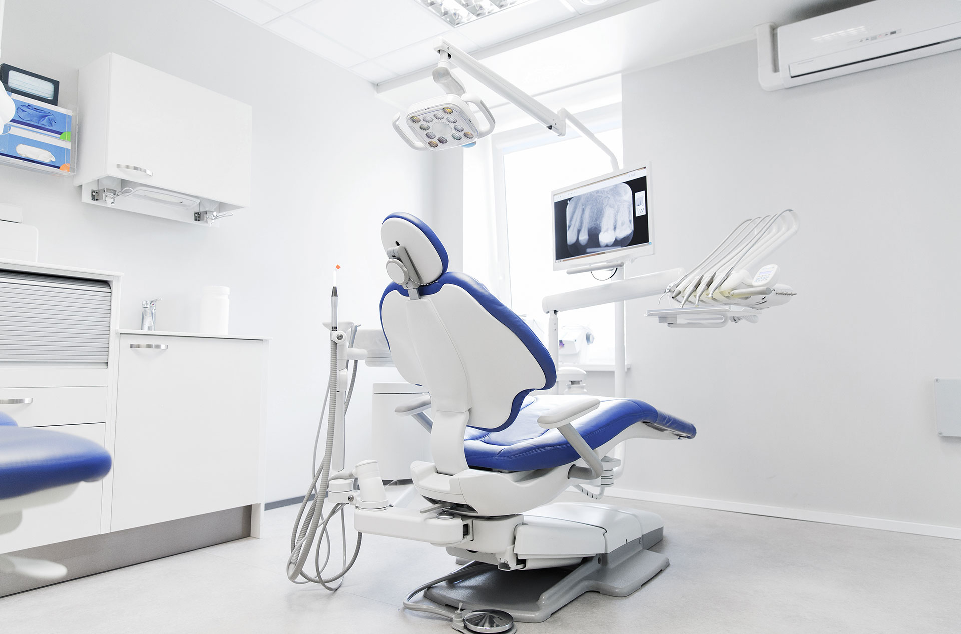 Diamond Dental Care, PLLC | Cosmetic Dentistry, Root Canals and Ceramic Crowns