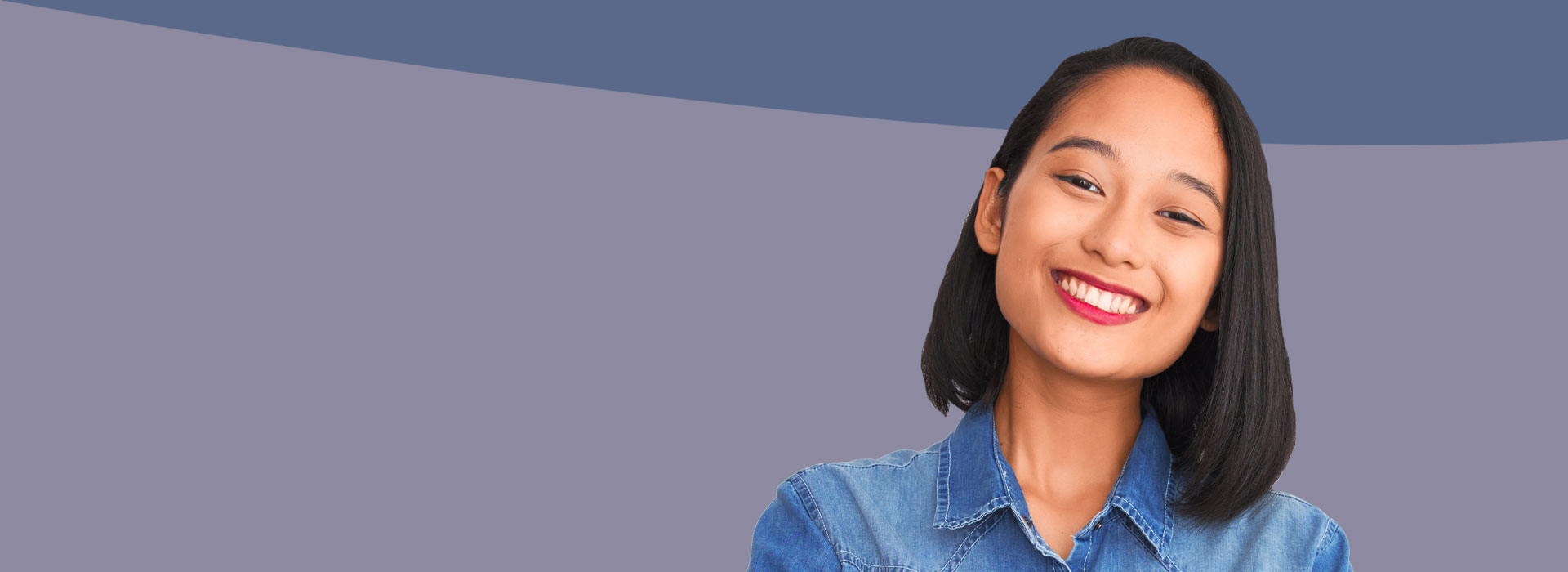 Diamond Dental Care, PLLC | Emergency Treatment, Sports Mouthguards and Oral Exams