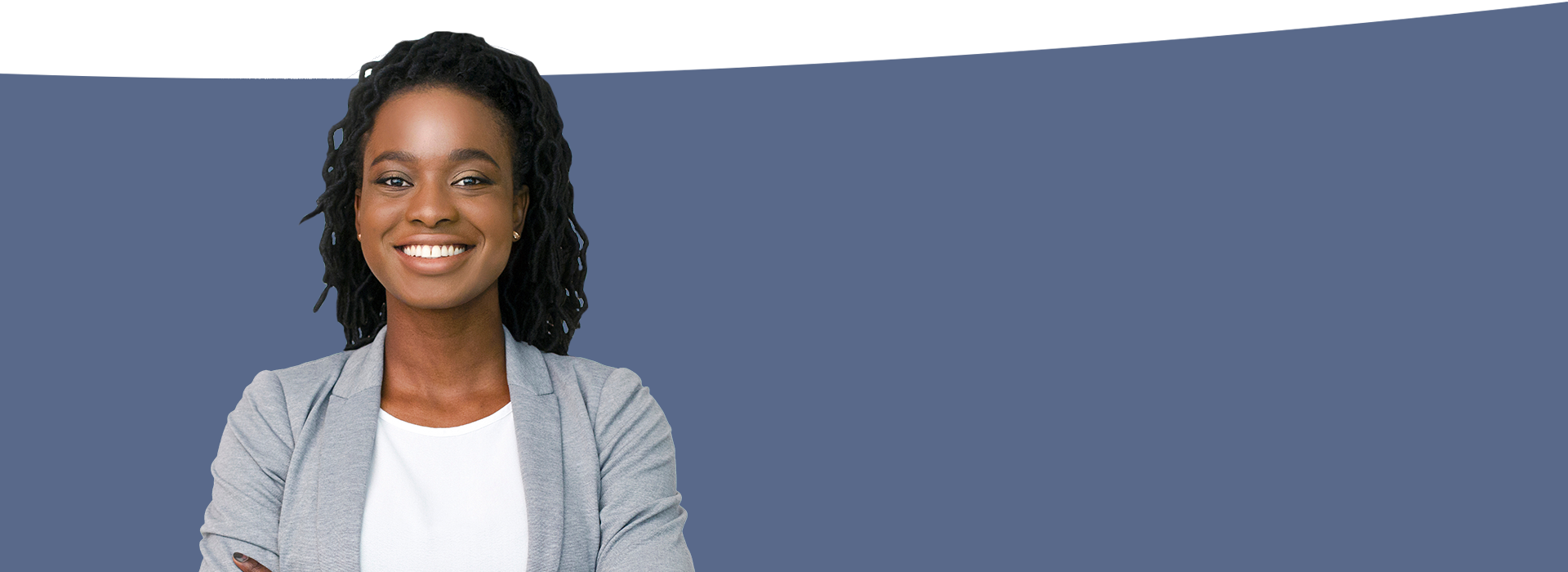 Diamond Dental Care, PLLC | Dental Bridges, ZOOM  Whitening and Emergency Treatment